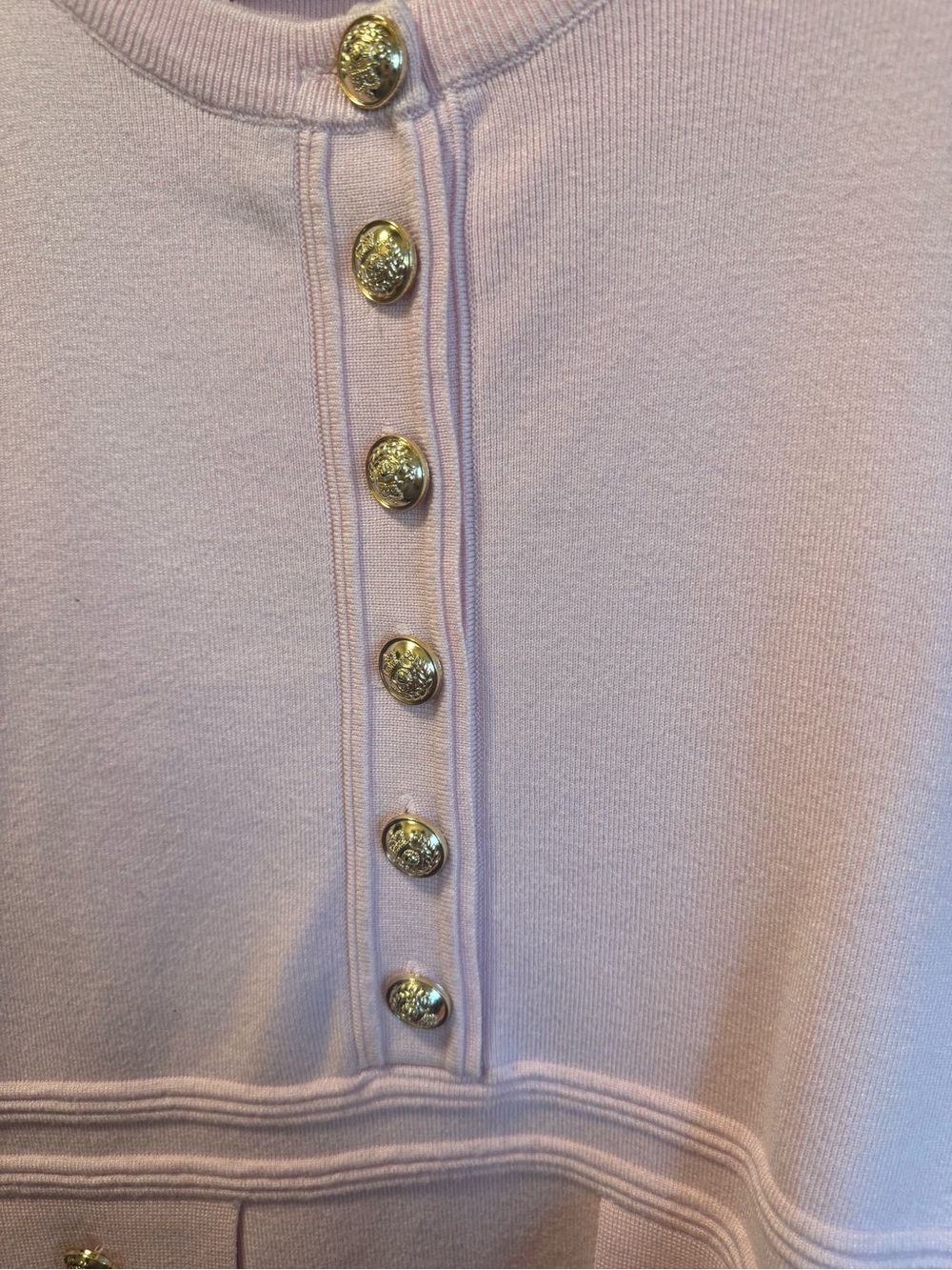 Subcategory Identification - Picture 3 of 4